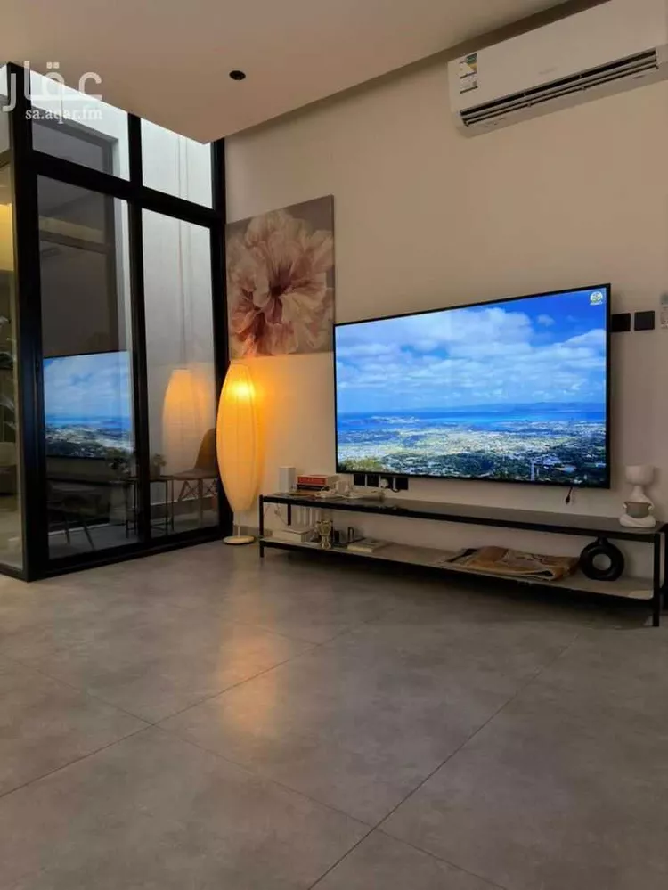 شقة للبيع في شارع ثعلبه بن سعد الخزرجي, حي العارض, مدينة الرياض, منطقة الرياض صورة 2