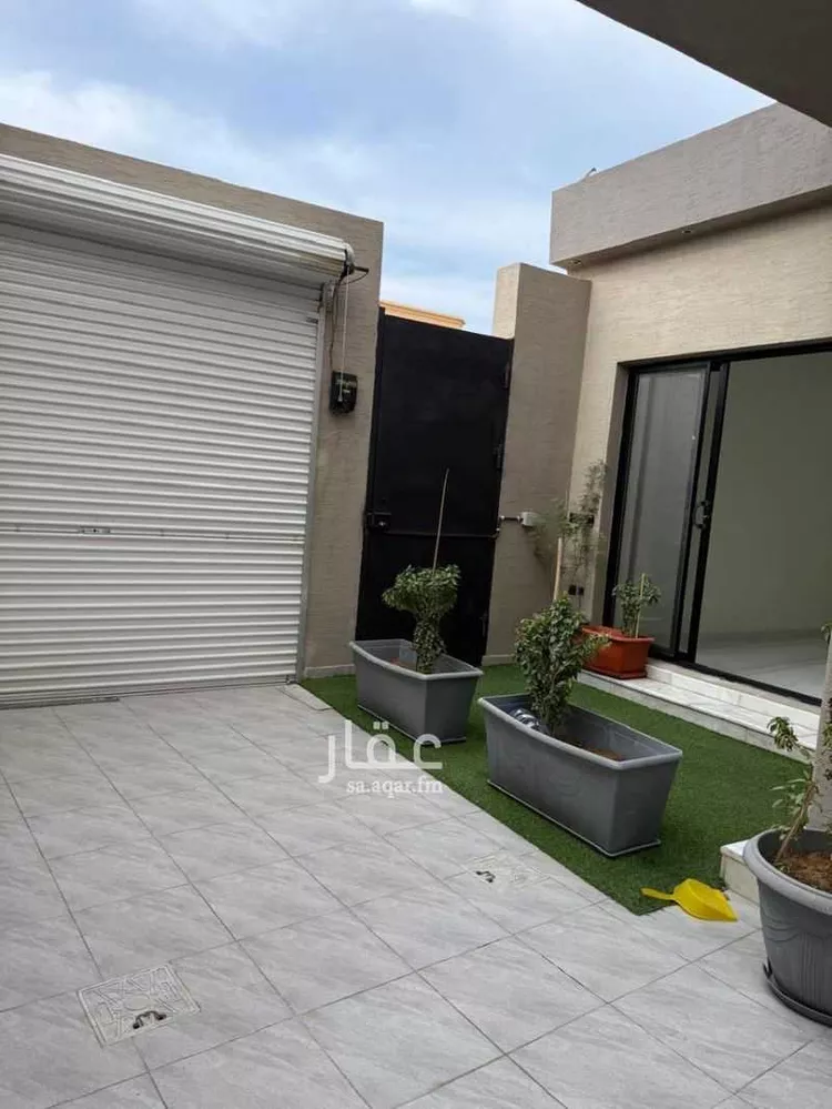 فيلا للإيجار في شارع ابن عبود, حي الحزم, مدينة الرياض, منطقة الرياض صورة 3