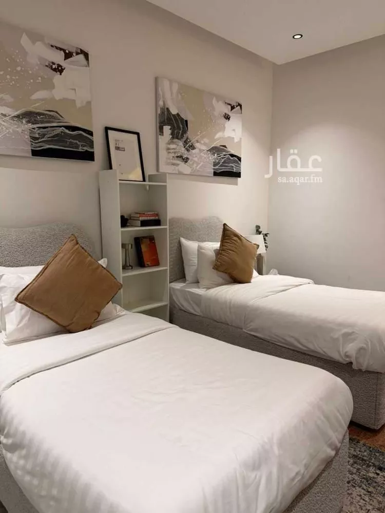 Apartment for Rent in Riyadh Al Arid 13