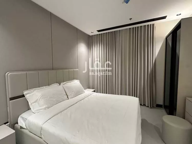 شقة للبيع في شارع الملك فهد, حي الرحمانية, مدينة الرياض, منطقة الرياض 7