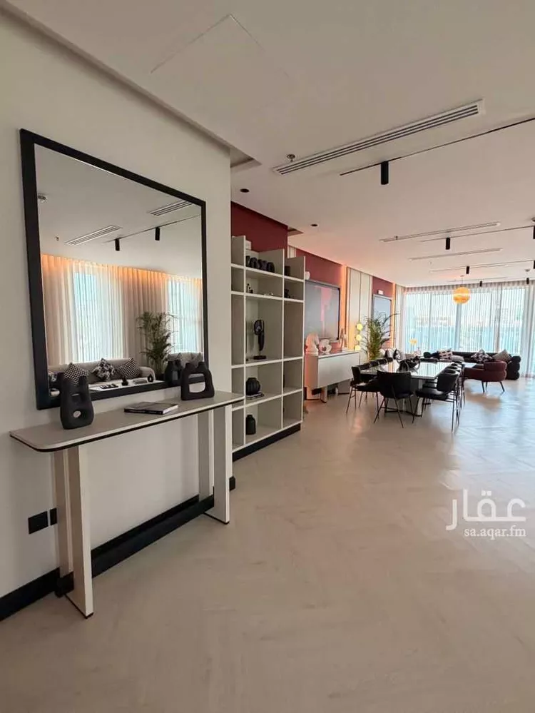 شقة للبيع في شارع الملك فهد, حي الرحمانية, مدينة الرياض, منطقة الرياض 22