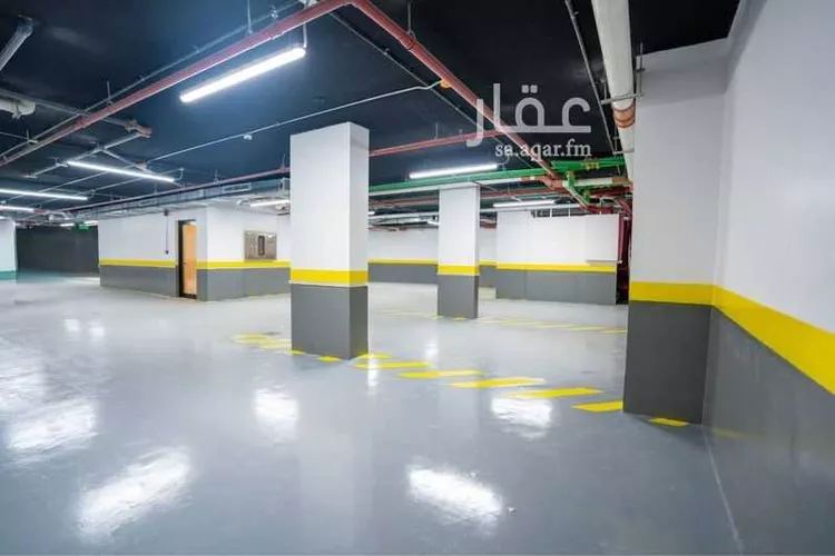 شقة للإيجار في شارع سويد بن حارثة, حي حطين, مدينة الرياض, منطقة الرياض 21