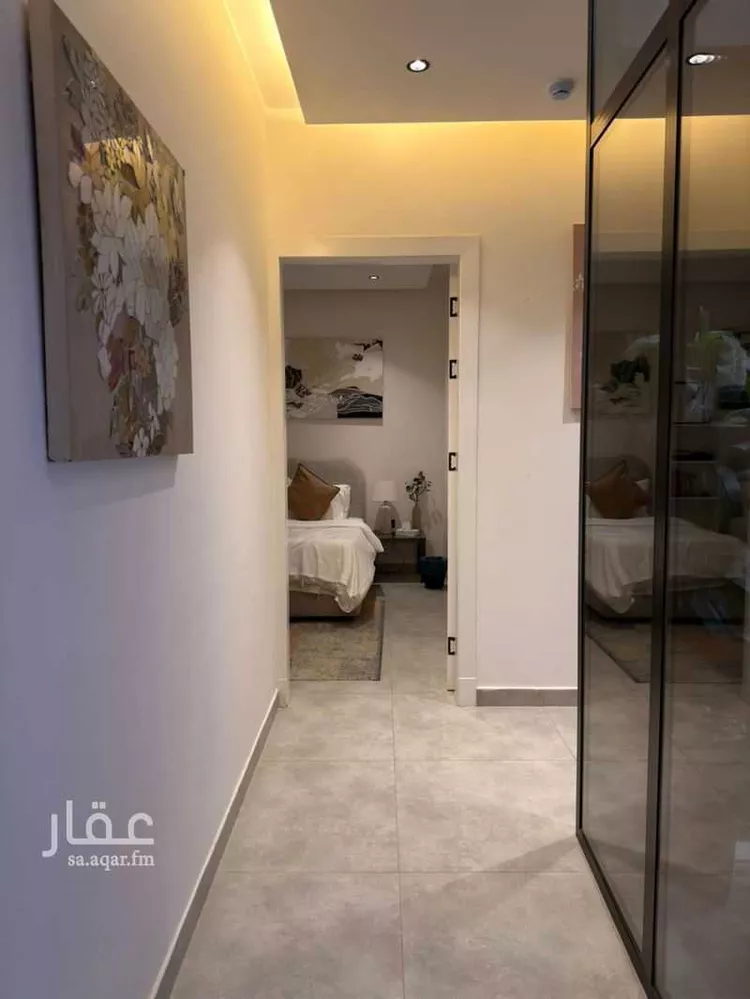 Apartment for Rent in Riyadh Al Arid 11