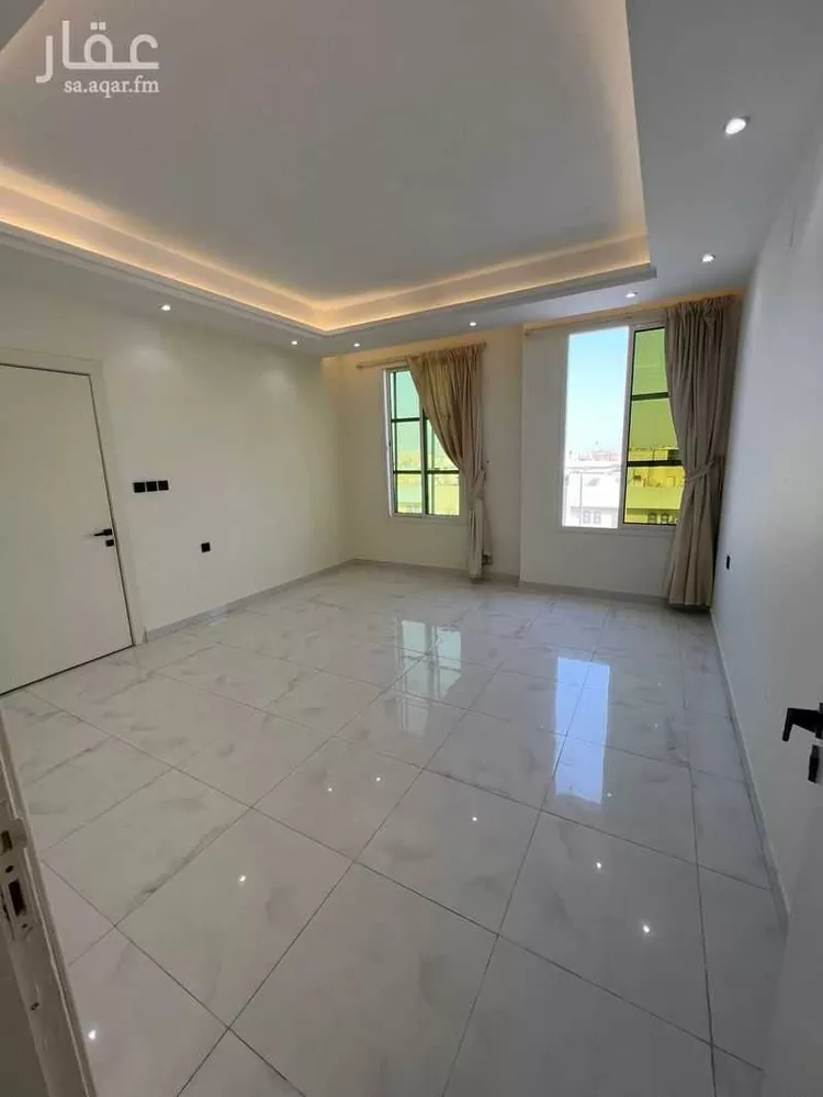 شقة للبيع في شارع صالح الهديان, حي الشفاء, مدينة الرياض, منطقة الرياض