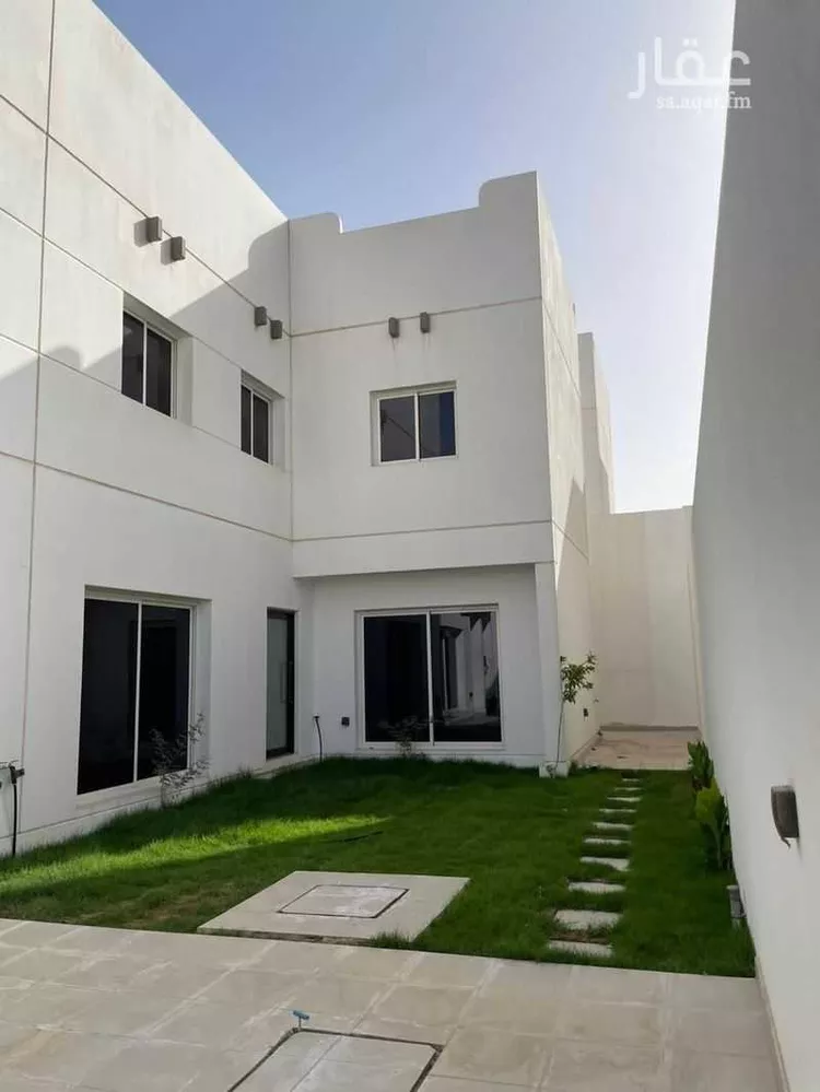 فيلا للإيجار في حي الفاروق, مدينة الرياض, منطقة الرياض 7