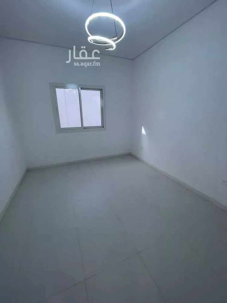 فيلا للإيجار في حي الفاروق, مدينة الرياض, منطقة الرياض 12