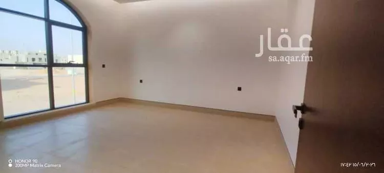 شقة للبيع في حي النظيم, مدينة الرياض, منطقة الرياض 7