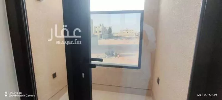 شقة للبيع في حي النظيم, مدينة الرياض, منطقة الرياض 6
