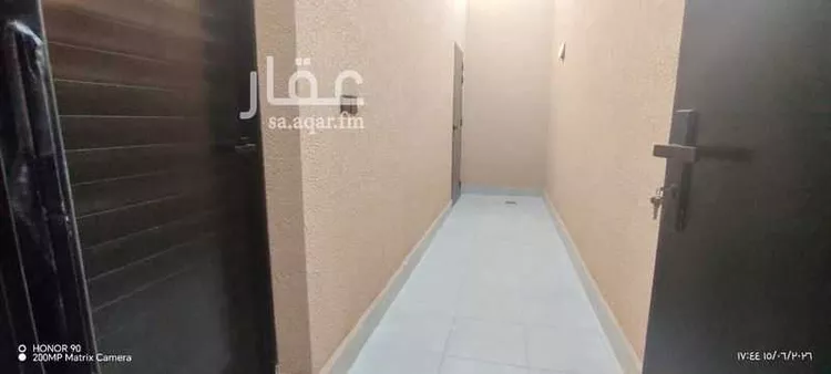 شقة للبيع في حي النظيم, مدينة الرياض, منطقة الرياض 14