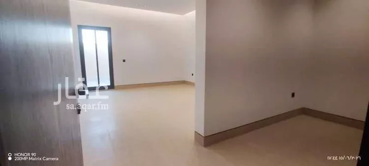 شقة للبيع في حي النظيم, مدينة الرياض, منطقة الرياض 17