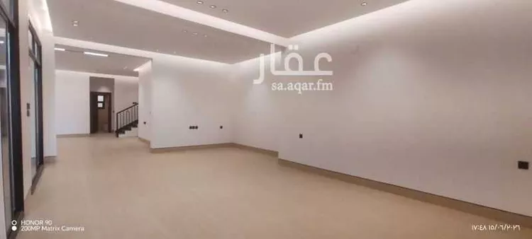 فيلا للبيع في حي النظيم, مدينة الرياض, منطقة الرياض صورة 4
