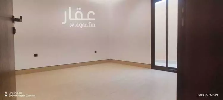 فيلا للبيع في حي النظيم, مدينة الرياض, منطقة الرياض 12