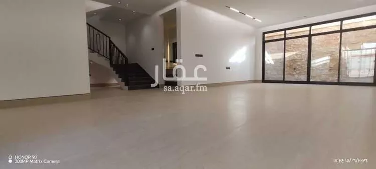 فيلا للبيع في حي النظيم, مدينة الرياض, منطقة الرياض صورة 2