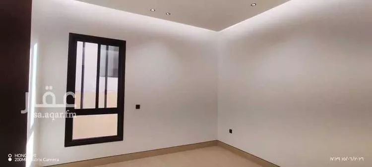 فيلا للبيع في حي النظيم, مدينة الرياض, منطقة الرياض 11
