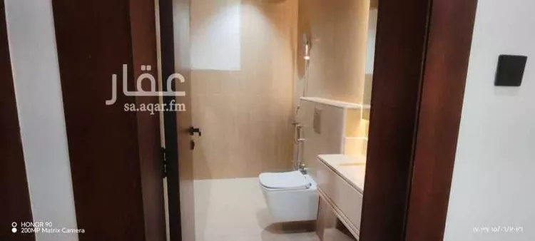 شقة للبيع في حي النظيم, مدينة الرياض, منطقة الرياض 6