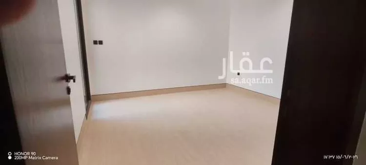 شقة للبيع في حي النظيم, مدينة الرياض, منطقة الرياض صورة 4
