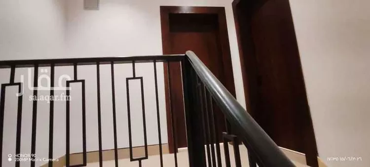 شقة للبيع في حي النظيم, مدينة الرياض, منطقة الرياض 14