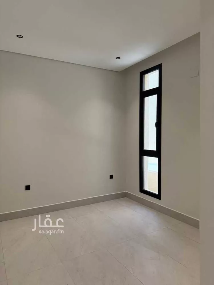 فيلا للبيع في حي النرجس, مدينة الرياض, منطقة الرياض صورة 3