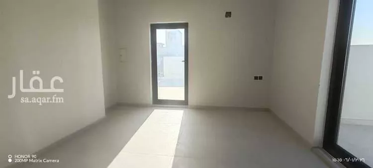 فيلا للبيع في حي المهدية, مدينة الرياض, منطقة الرياض صورة 5