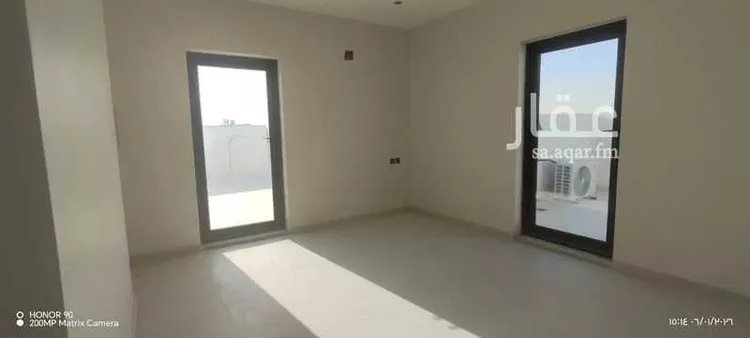 فيلا للبيع في حي المهدية, مدينة الرياض, منطقة الرياض 7