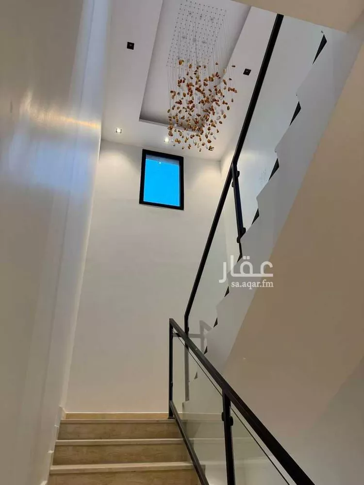 دور للبيع في شارع ممر107, حي العارض, مدينة الرياض, منطقة الرياض صورة 2