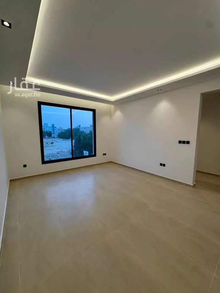 دور للبيع في شارع ممر107, حي العارض, مدينة الرياض, منطقة الرياض 15