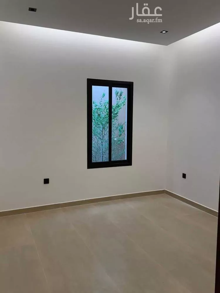 دور للبيع في شارع ممر107, حي العارض, مدينة الرياض, منطقة الرياض 6