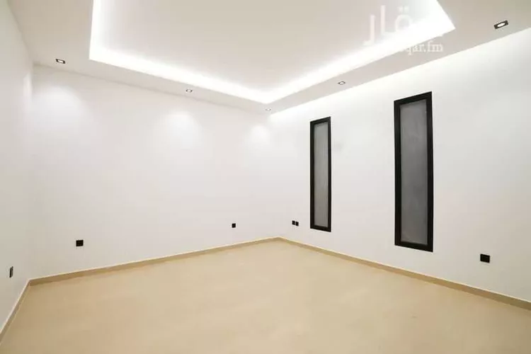 دور للبيع في شارع ممر107, حي العارض, مدينة الرياض, منطقة الرياض 9