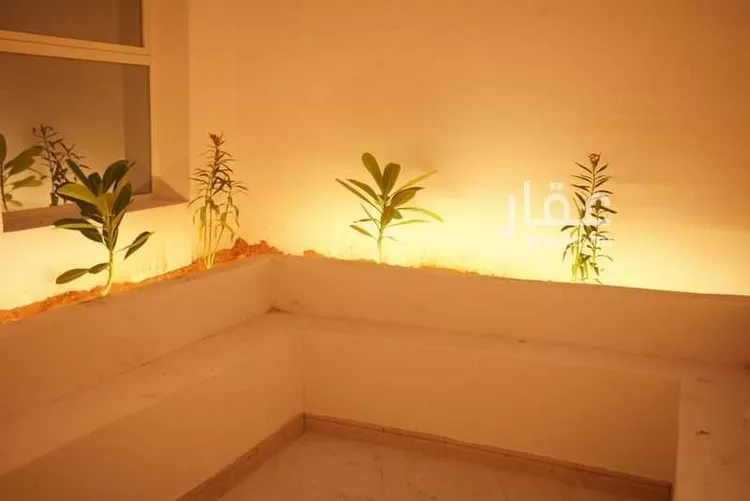 دور للبيع في شارع ممر37, حي المعيزيلة, مدينة الرياض, منطقة الرياض صورة 5