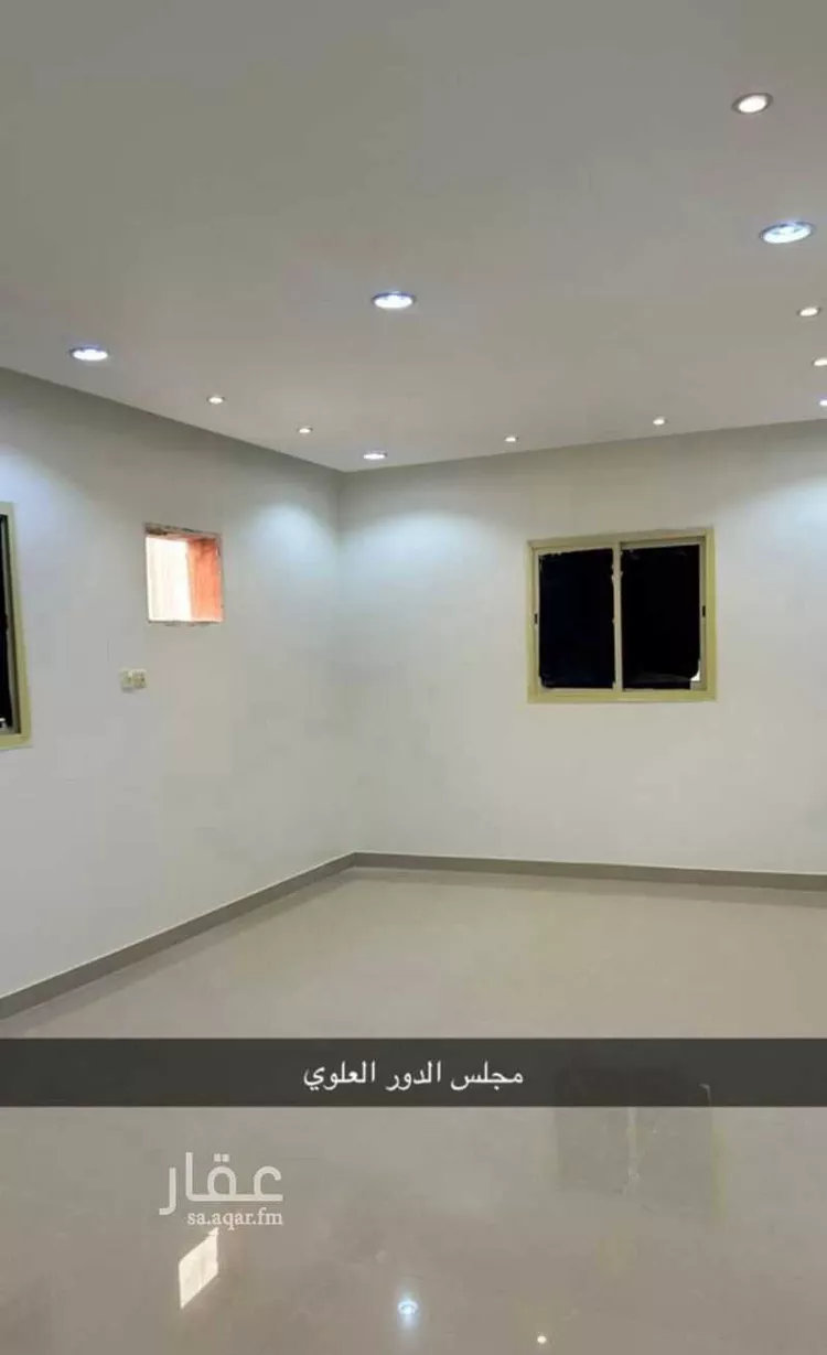 شقة للبيع في شارع نخال, حي قرطبة, مدينة الرياض, منطقة الرياض صورة 3