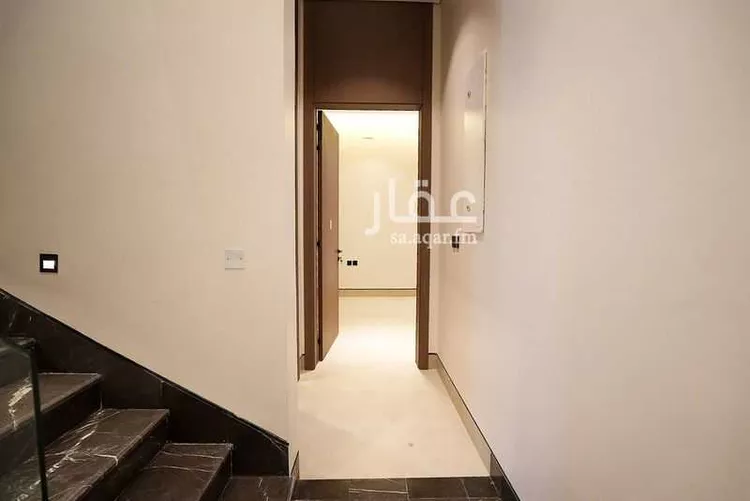 شقة للبيع في شارع مخطط الماجدية, حي الرمال, مدينة الرياض, منطقة الرياض صورة 3