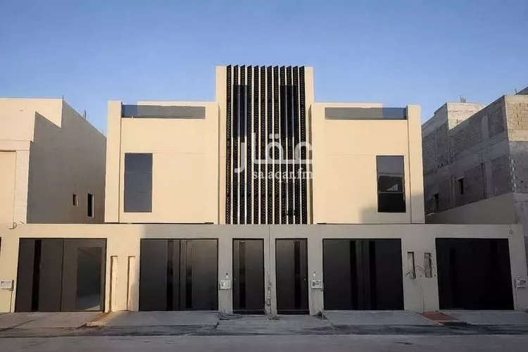 شقة للبيع في شارع مخطط الماجدية, حي الرمال, مدينة الرياض, منطقة الرياض