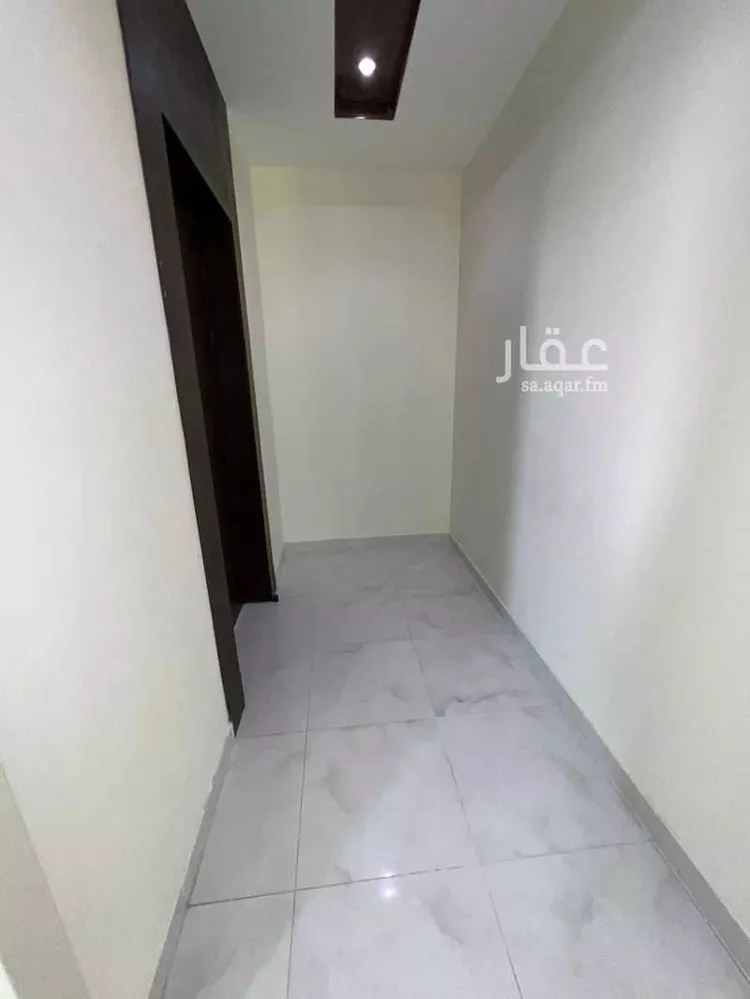 شقة للبيع في شارع صالح الهديان, حي الشفاء, مدينة الرياض, منطقة الرياض صورة 4
