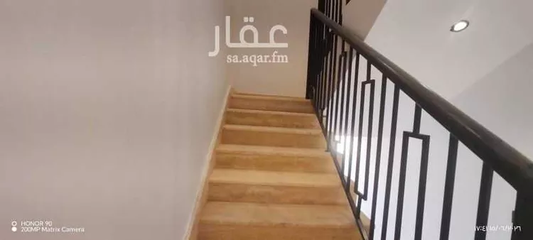شقة للبيع في حي النظيم, مدينة الرياض, منطقة الرياض صورة 4