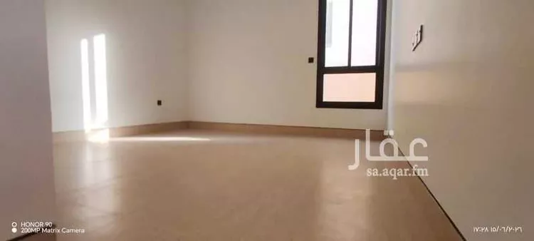 فيلا للبيع في حي النظيم, مدينة الرياض, منطقة الرياض 13