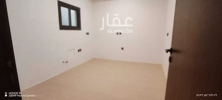 شقة للبيع في حي النظيم, مدينة الرياض, منطقة الرياض 10