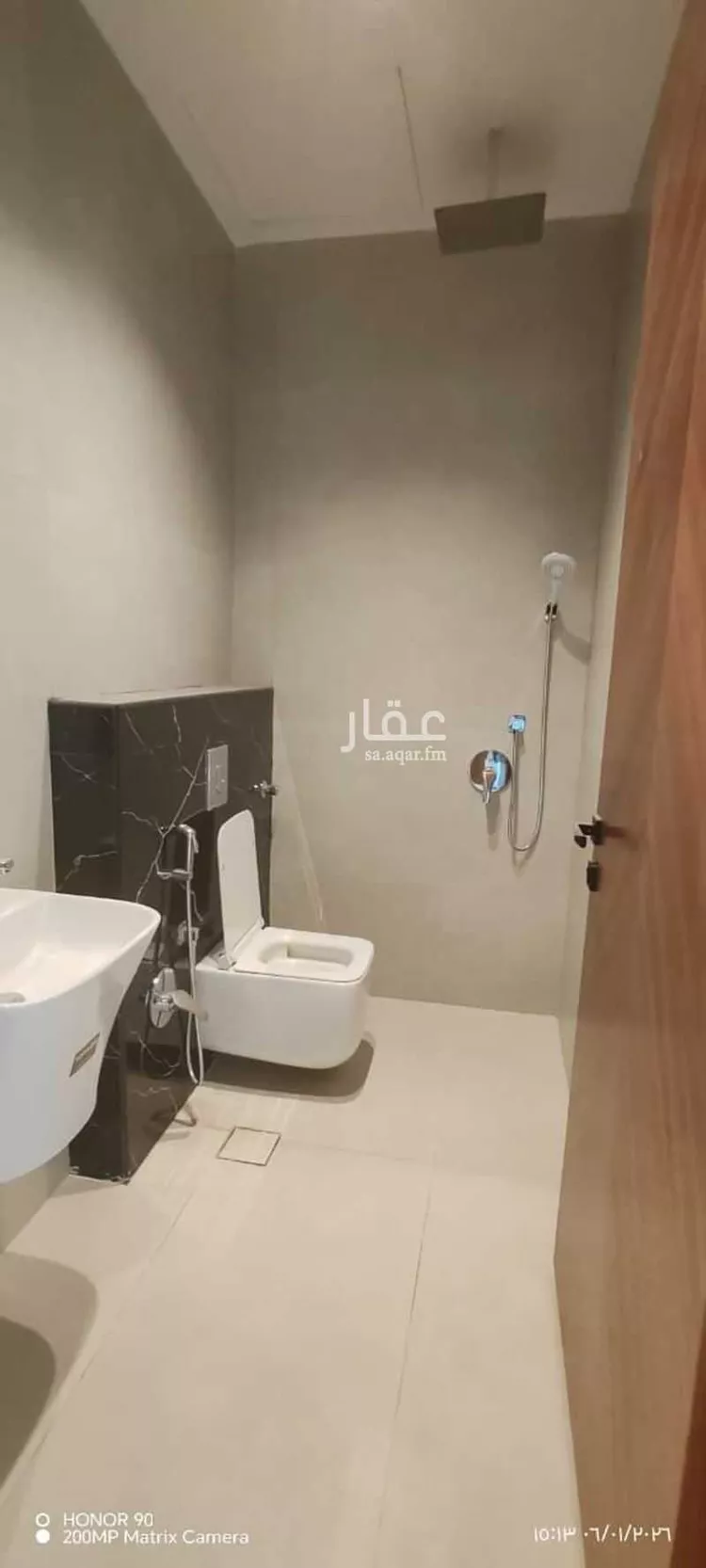 فيلا للبيع في حي المهدية, مدينة الرياض, منطقة الرياض 12