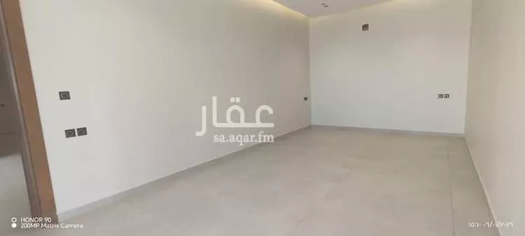 فيلا للبيع في حي المهدية, مدينة الرياض, منطقة الرياض 21