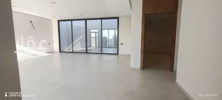 فيلا للبيع في حي المهدية, مدينة الرياض, منطقة الرياض 22