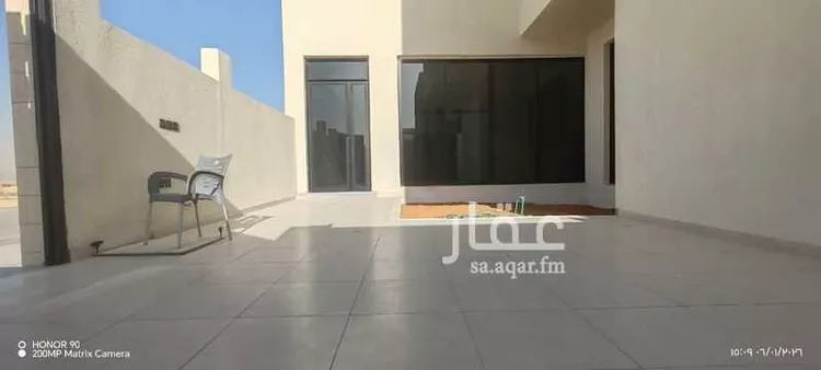 فيلا للبيع في حي المهدية, مدينة الرياض, منطقة الرياض 26