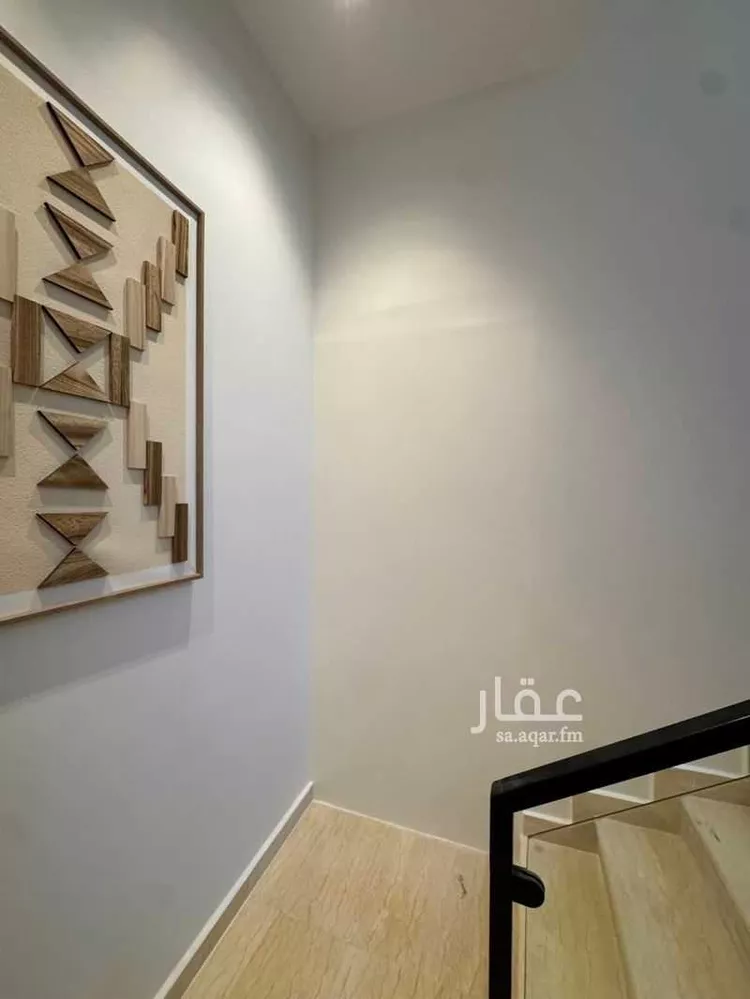 دور للبيع في شارع ممر107, حي العارض, مدينة الرياض, منطقة الرياض 9