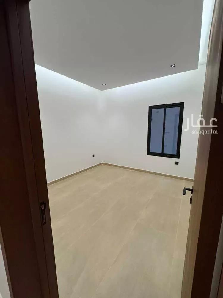 Floor for Sale in Riyadh Al Arid صورة 5