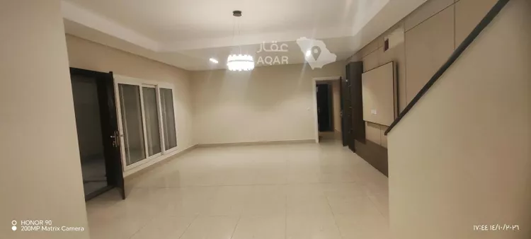 Villa for Rent in Riyadh Al Yasmin