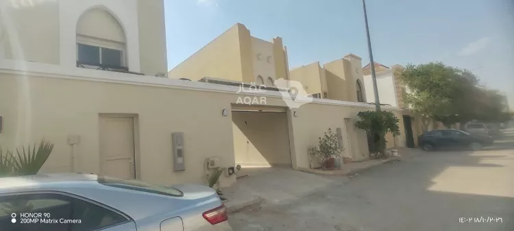 فيلا للإيجار في شارع رقم 149, حي الياسمين, مدينة الرياض, منطقة الرياض