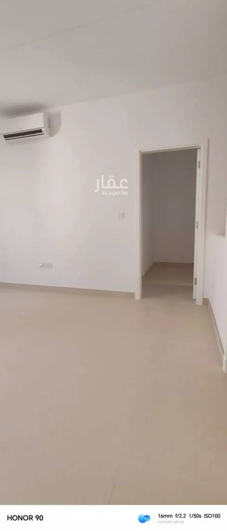فيلا للبيع في شارع رقم 1049, حي سدرة, مدينة الرياض, منطقة الرياض صورة 5