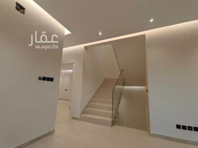 فيلا للبيع في شارع الصفا, حي الصفاء, مدينة الرياض, منطقة الرياض صورة 2