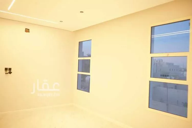 دور للبيع في شارع ممر37, حي المعيزيلة, مدينة الرياض, منطقة الرياض صورة 4
