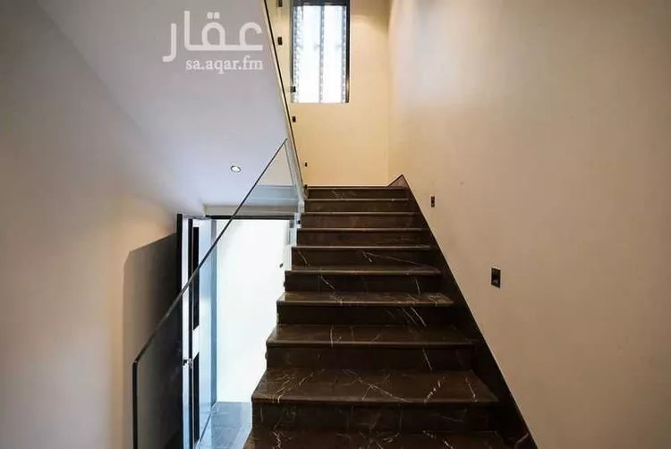 شقة للبيع في شارع مخطط الماجدية, حي الرمال, مدينة الرياض, منطقة الرياض صورة 4