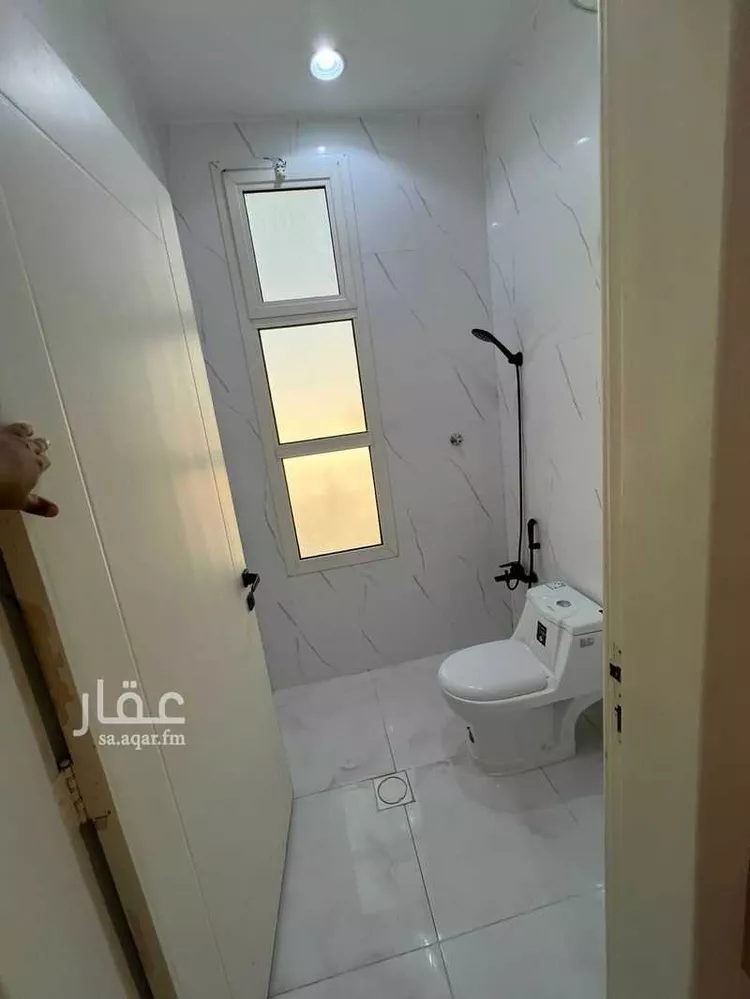 شقة للبيع في شارع صالح الهديان, حي الشفاء, مدينة الرياض, منطقة الرياض صورة 3