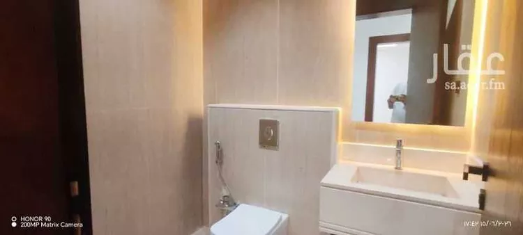 شقة للبيع في حي النظيم, مدينة الرياض, منطقة الرياض 9